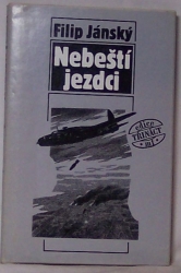 Nebeští jezdci