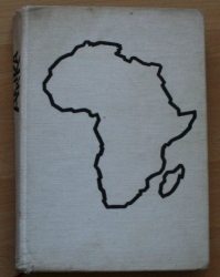 Afrika