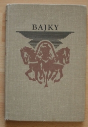 Bajky