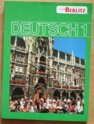 Deutsch 1