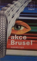 Akce Brusel