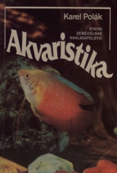 Akvaristika