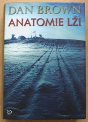 Anatomie lži