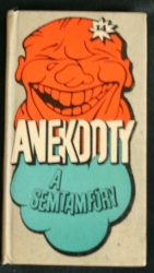 Anekdoty a semtamfóry