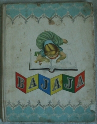 Bajaja