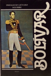 Bolívar