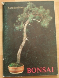 Bonsai