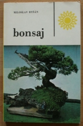 Bonsaj