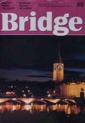 Bridge 5 / 2002