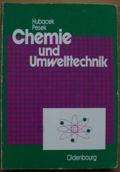 Chemie und Umwelttechnik