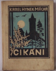 Cikáni