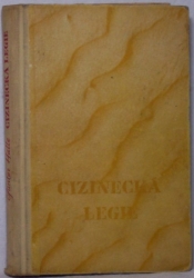 Cizinecká legie - Reportáž podle zážitků a dokumentů navrátilců z Vietnamu