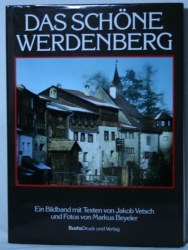 Das Schöne Werdenberg