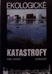 Ekologické katastrofy