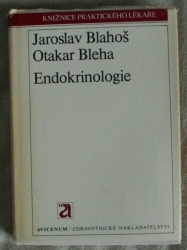 Endokrinologie