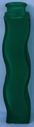 Art Deco - vázička