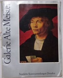 Galerie Alte Meister