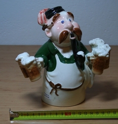 Hospodský
