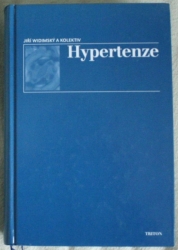 Hypertenze