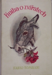 Kniha o zvířatech