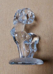 Kozoroh