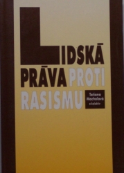 Lidská práva proti rasismu