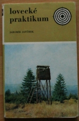 Lovecké praktikum