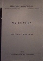 Matematika