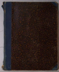 Mládí - Obrázkový časopis pro mládež - Ročník sedmnáctý (1933 -1934)