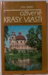 Oživené krásy vlasti