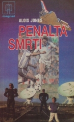 Penalta smrti