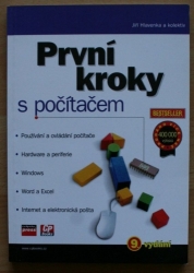 První kroky s počítačem