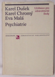 Psychiatrie