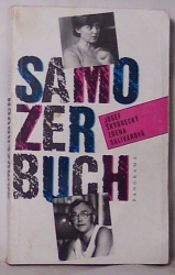 Samožerbuch