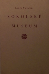 Sokolské museum