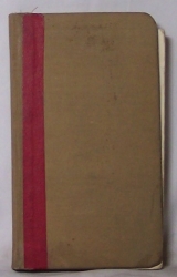Katalog známek - Svaz sovětských socialistických republik 1921 - 1960