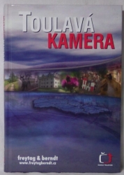 Toulavá kamera