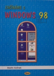 Začínáme s Windows 98